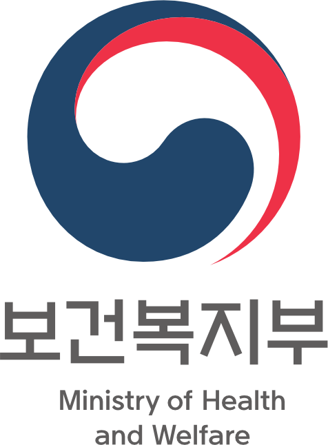 https://www.mohw.go.kr/